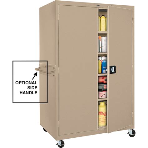 sandusky deluxe steel welded storage cabinet|sandusky cabinets website.